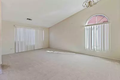 621 Vine Street, Los Banos, CA 93635 - Photo 4