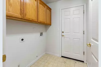 621 Vine Street, Los Banos, CA 93635 - Photo 8