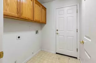 621 Vine St, Los Banos, CA 93635 - Photo 8