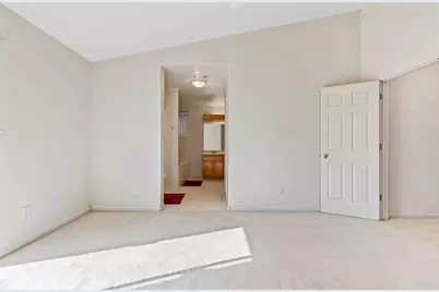 621 Vine Street, Los Banos, CA 93635 - Photo 16