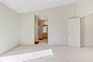 621 Vine St, Los Banos, CA 93635 - Photo 16