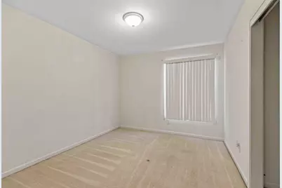 621 Vine Street, Los Banos, CA 93635 - Photo 12