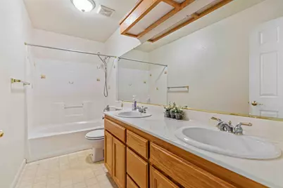 621 Vine Street, Los Banos, CA 93635 - Photo 14