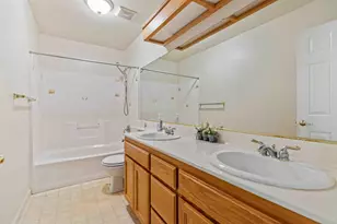621 Vine St, Los Banos, CA 93635 - Photo 14