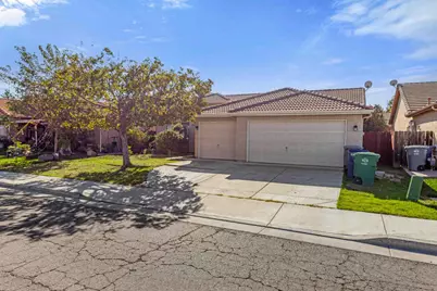 621 Vine Street, Los Banos, CA 93635 - Photo 2