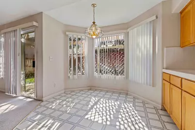 621 Vine Street, Los Banos, CA 93635 - Photo 24