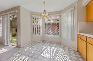 621 Vine St, Los Banos, CA 93635 - Photo 24