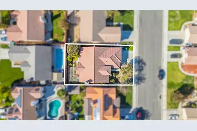621 Vine Street, Los Banos, CA 93635 - Photo 30