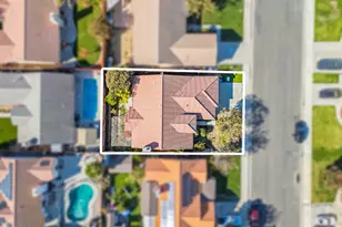 621 Vine St, Los Banos, CA 93635 - Photo 30