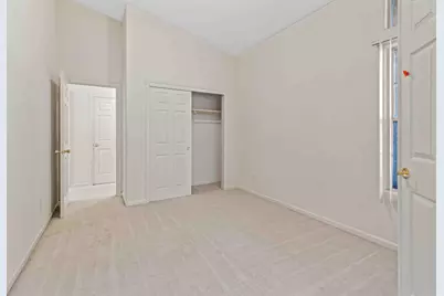 621 Vine Street, Los Banos, CA 93635 - Photo 6