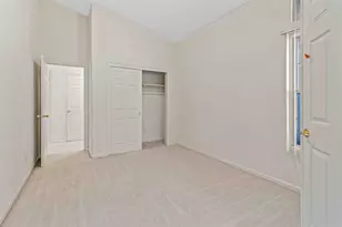 621 Vine St, Los Banos, CA 93635 - Photo 6