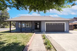 3356 Admiral Dr, Stockton, CA 95209 - Photo 1