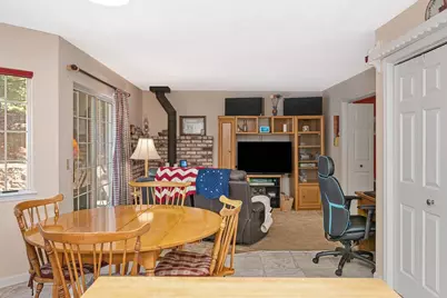 2585 Crystal Springs Road, Camino, CA 95709 - Photo 42