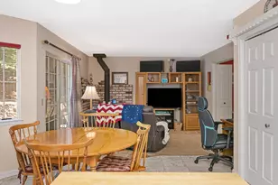 2585 Crystal Springs Rd, Camino, CA 95709 - Photo 42