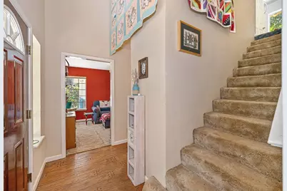 2585 Crystal Springs Road, Camino, CA 95709 - Photo 32