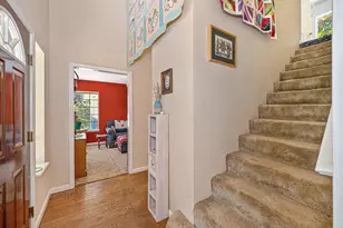 2585 Crystal Springs Rd, Camino, CA 95709 - Photo 32