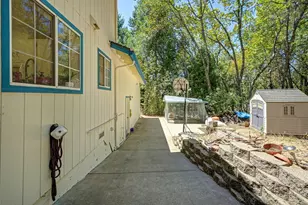 2585 Crystal Springs Rd, Camino, CA 95709 - Photo 84