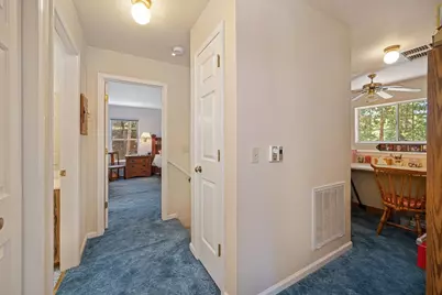 2585 Crystal Springs Road, Camino, CA 95709 - Photo 74