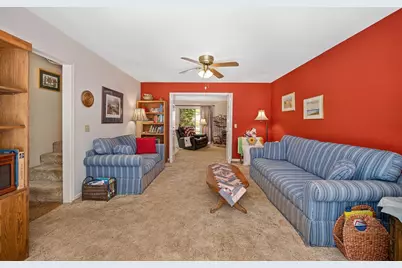 2585 Crystal Springs Road, Camino, CA 95709 - Photo 60