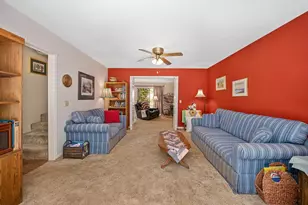 2585 Crystal Springs Rd, Camino, CA 95709 - Photo 60