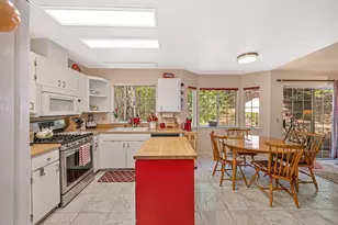 2585 Crystal Springs Rd, Camino, CA 95709 - Photo 4