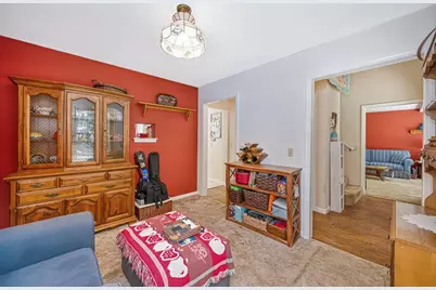 2585 Crystal Springs Road, Camino, CA 95709 - Photo 36