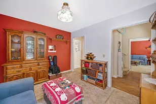 2585 Crystal Springs Rd, Camino, CA 95709 - Photo 36