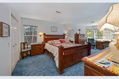 2585 Crystal Springs Road, Camino, CA 95709 - Photo 70