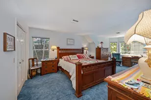 2585 Crystal Springs Rd, Camino, CA 95709 - Photo 70