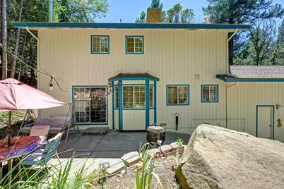 2585 Crystal Springs Road, Camino, CA 95709 - Photo 86