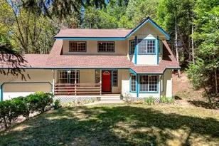 2585 Crystal Springs Rd, Camino, CA 95709 - Photo 8