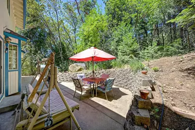 2585 Crystal Springs Road, Camino, CA 95709 - Photo 80