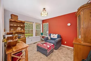 2585 Crystal Springs Rd, Camino, CA 95709 - Photo 38