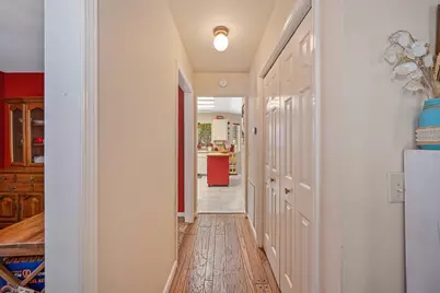 2585 Crystal Springs Road, Camino, CA 95709 - Photo 34