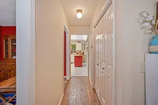 2585 Crystal Springs Rd, Camino, CA 95709 - Photo 34