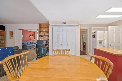2585 Crystal Springs Road, Camino, CA 95709 - Photo 48