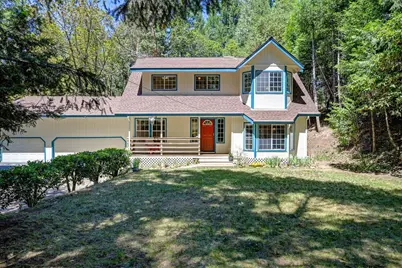 2585 Crystal Springs Road, Camino, CA 95709 - Photo 22