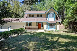 2585 Crystal Springs Rd, Camino, CA 95709 - Photo 22