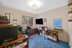 2585 Crystal Springs Rd, Camino, CA 95709 - Photo 78