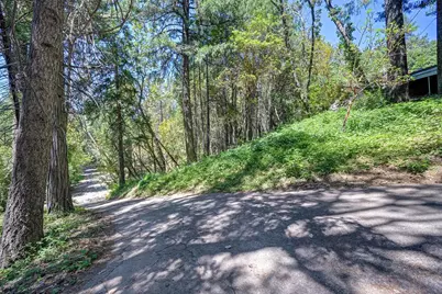 2585 Crystal Springs Road, Camino, CA 95709 - Photo 14