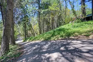2585 Crystal Springs Rd, Camino, CA 95709 - Photo 14
