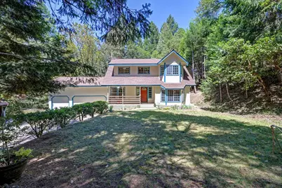 2585 Crystal Springs Road, Camino, CA 95709 - Photo 1