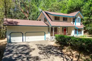 2585 Crystal Springs Rd, Camino, CA 95709 - Photo 10