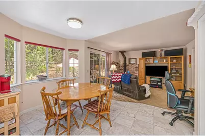 2585 Crystal Springs Road, Camino, CA 95709 - Photo 6