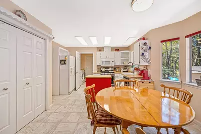 2585 Crystal Springs Road, Camino, CA 95709 - Photo 46