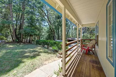 2585 Crystal Springs Road, Camino, CA 95709 - Photo 28