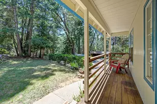 2585 Crystal Springs Rd, Camino, CA 95709 - Photo 28