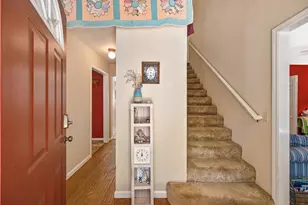 2585 Crystal Springs Rd, Camino, CA 95709 - Photo 30