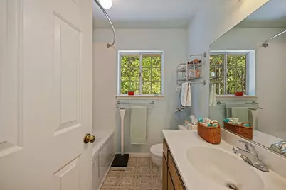 2585 Crystal Springs Road, Camino, CA 95709 - Photo 72