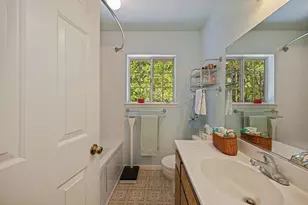 2585 Crystal Springs Rd, Camino, CA 95709 - Photo 72